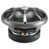 DLS IR12i