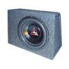 DLS M112 in box