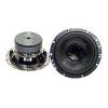 DLS R6 A bass