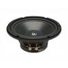 DLS W510C