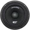 Dynamic State CM-16.4v2