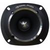 Dynamic State PT-L9.1