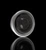 Dynaudio MD-100