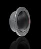 Dynaudio MD-142
