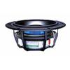 Dynaudio MW 160