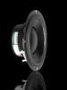 Dynaudio MW-160GT