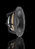 Dynaudio MW-170