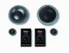 Dynaudio System 242GT
