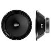 Earthquake EQ-10-S8