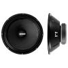 Earthquake EQ-12-S8