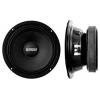 Earthquake EQ-6-S8
