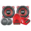 Earthquake FC4.2R