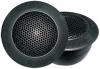 EarthQuake HDT-35S