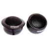 Earthquake TW-25S