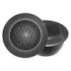 Earthquake TW-35S