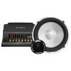 Earthquake VTEK MC-6
