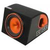 EDGE ED BASS 10 ACTIVE
