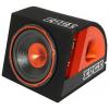 EDGE ED BASS 12 ACTIVE