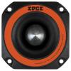 EDGE EDPRO31ST-E7