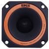 EDGE EDPRO35T-E4