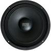 EDGE EDPRO65XL-E6