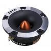 EDGE EDBPRO37T-E0