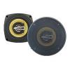 Erisson CSM-523