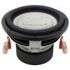 ESX QX1222