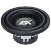 ESX SX1040
