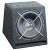 ESX SXB-250