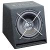ESX SXB-300