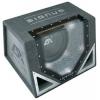 ESX SXB-401