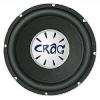 Eton CRAG 12-400