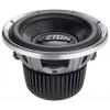 Eton EC 10-800