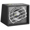 Eton FORCE 12-600 G