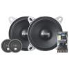 Eton PRO 110