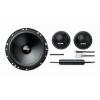 Eton PRO 160 X
