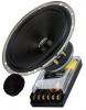 ETON PRO 170