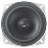 Eton PRX 140