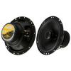 Eton PRX 170