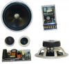 ETON RS 160