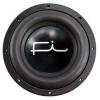 Fi Car Audio BL 15 D2