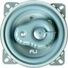 FLI Integrator 4