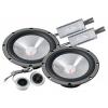 FLI Integrator 8 COM (F3)