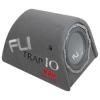 FLI Trap 10 Active