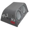 FLI Trap 10 Twin Active