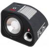 FLI Trap 12 ACTIVE-F6