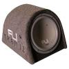 FLI Trap 12 Active