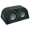 FLI Trap 15 Twin