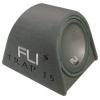 FLI Trap 15
